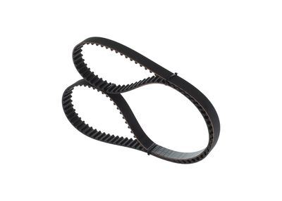 ZAHNRIEMEN BOSCH 1987948782 14