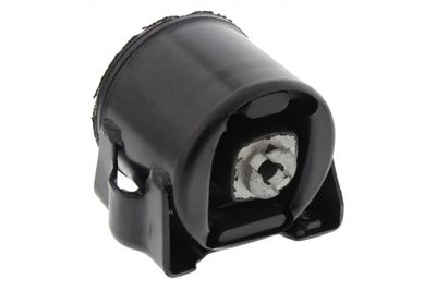 Voorste spoorcontrole-arm silent block Aan de voorkant Links/Rechts (12x70x72,5/90 mm) past: BMW X5 (E70), X5 (F15, F85), X6 (E71, E72), X6 (F16, F86) 3.0-4.8 10.06-07.19