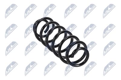 ARC SPIRAL NTY ASZWW057 15