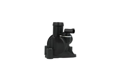 TERMOSTAT LICHID RACIRE NRF 725346 35