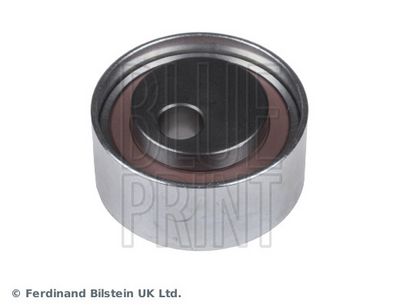 BLUE PRINT Spannrolle, Zahnriemen