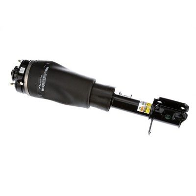 BRAT ARC PNEUMATIC Arnott AS2516 65