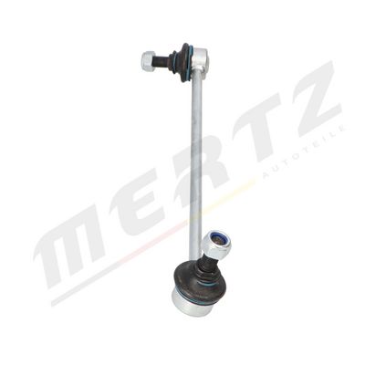 Vorschau Stange/Strebe, Stabilisator Ansicht 3