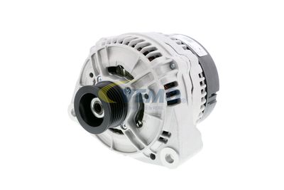 GENERATOR / ALTERNATOR VEMO V301341320 30
