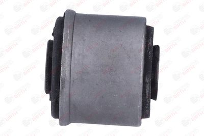 SUPORT TRAPEZ BIRTH 2439 3