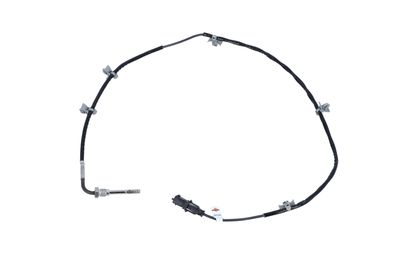 SENSOR ABGASTEMPERATUR NRF 707105 43
