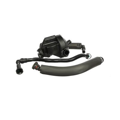 VENTIL AERISIRE CARTER ET ENGINETEAM CB0036VR1 31