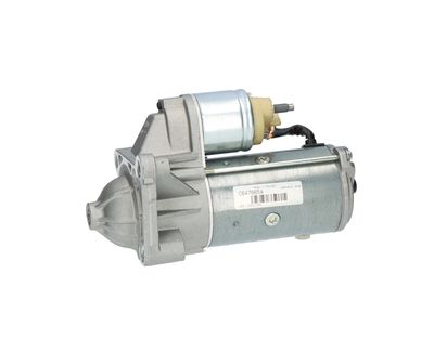 STARTER VALEO 458366 8