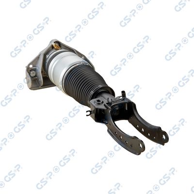 Vzduchová vzpěra GSP 30900132