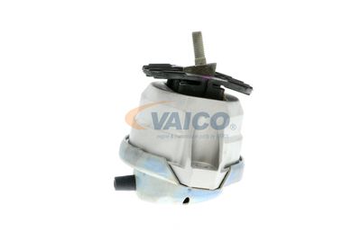 LAGERUNG MOTOR VAICO V200497 21