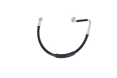 CONDUCTA PRESIUNE VARIABILA AER CONDITIONAT NRF 400010 15