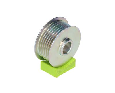 FULIE ALTERNATOR VALEO 595281 7