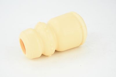 TAMPON CAUCIUC SUSPENSIE FEBEST SGDKORF 23