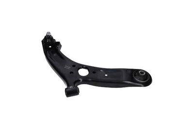 BRAT SUSPENSIE ROATA Kavo Parts SCA3171 21