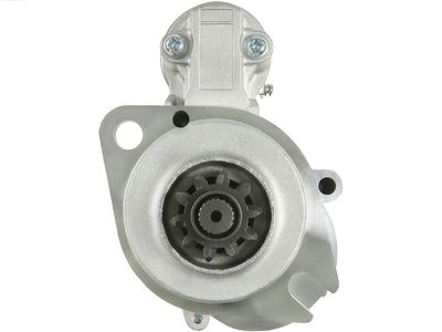 AS-PL Starter
