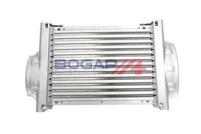 INTERCOOLER COMPRESOR BOGAP B4220138 1
