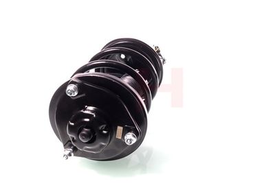 ANSAMBLU TELESCOP ARC GH GH353578C01 18