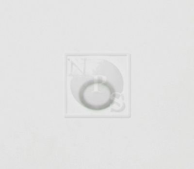 Уплотнительное кольцо, резьбовая пробка маслосливн. отверст. NPS M129A04 для DAEWOO MAGNUS