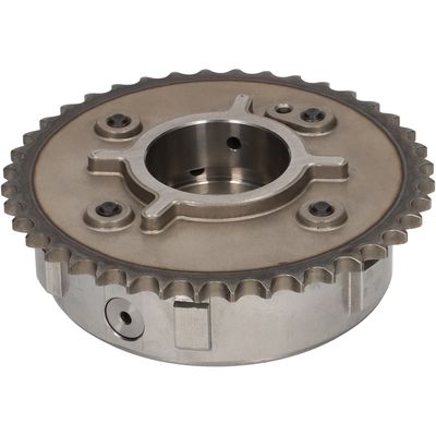 REGULATOR AX CU CAME KOLBENSCHMIDT 50056029 13