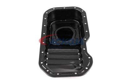 BAIE ULEI ACKOJA A700305 47