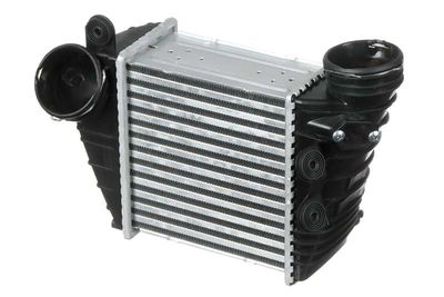 интеркулер (охладител за въздуха на турбината) A.Z. Meisterteile AZMT-45-034-1238