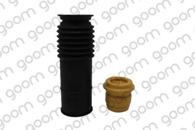 GOOM SBB-0112 Комплект пыльника и отбойника амортизатора  для ALFA ROMEO 156 (Альфа-ромео 156)