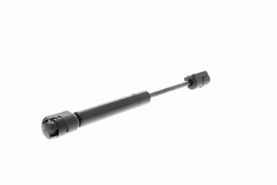 AMORTIZOR PORTBAGAJ VAICO V450037 6