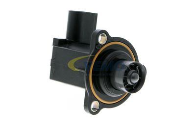 SCHUBUMLUFTVENTIL LADER VEMO V10771023 42