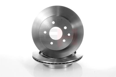 DISC FRANA GH GH422294