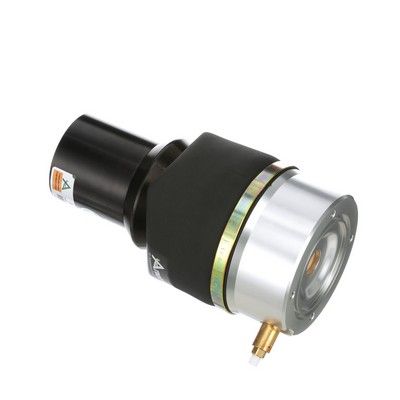 LUFTFEDER FAHRWERK Arnott A2523 54