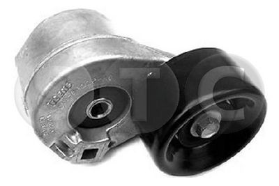 INTINZATOR CUREA CUREA DISTRIBUTIE