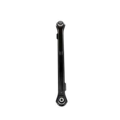 BRAT SUSPENSIE ROATA DELPHI TC6803 73