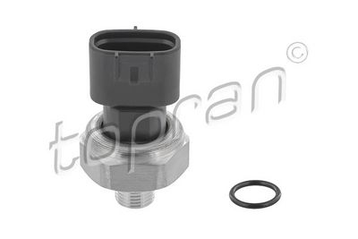 COMUTATOR PRESIUNE AER CONDITIONAT