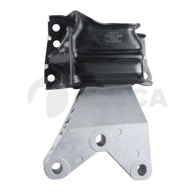 Подвеска, двигатель OSSCA 39288 для VW FOX