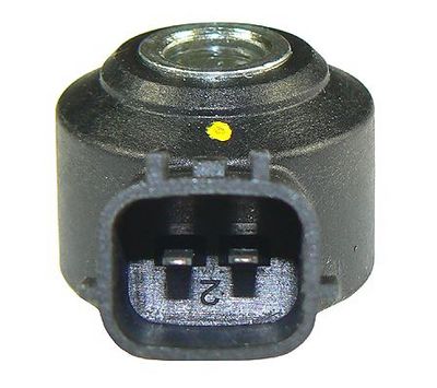 Senzor batai METZGER 0907039