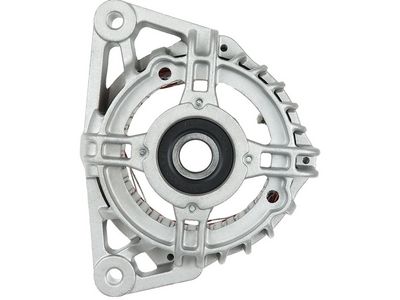 Stator, generátor AS-PL ABR4025