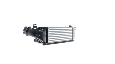 360 Grad Ansicht 12
