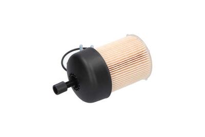FILTRU COMBUSTIBIL AMC Filter NF2482 16