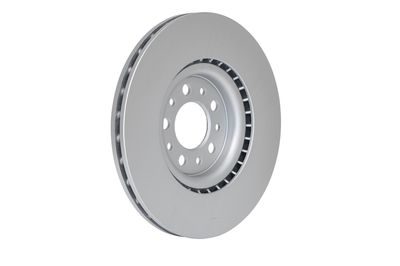 BREMSSCHEIBE BOSCH 0986479C82 14