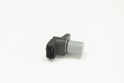 SENSOR NOCKENWELLENPOSITION CONTINENTAL/VDO 2803550217302 14