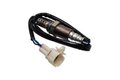 SONDA LAMBDA Kavo Parts EOS8534 25