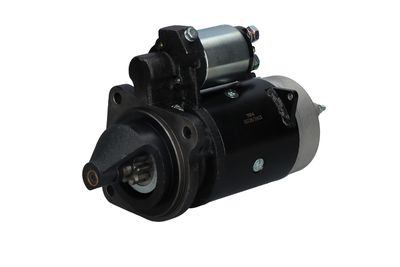 STARTER VALEO 433282 6