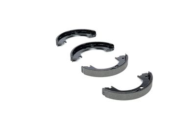 BREMSBACKENSATZ FESTSTELLBREMSE ATE 03013730182 18