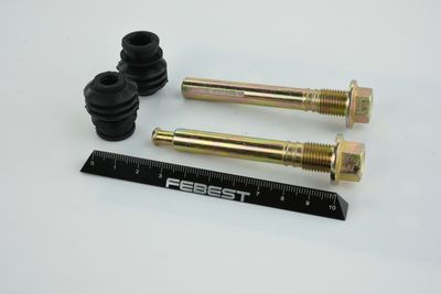 SURUB GHIDARE ETRIER FRANA FEBEST 2074SEBRFKIT 4