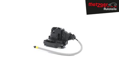 INCUIETOARE USA METZGER AUTOTEILE 2314244 6