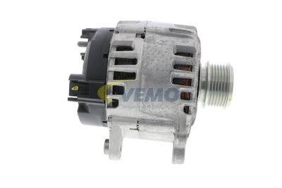 GENERATOR VEMO V101350039 59