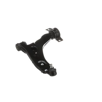 LENKER RADAUFHäNGUNG DELPHI TC870 36