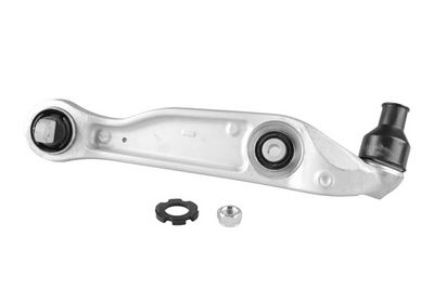 LENKER RADAUFHäNGUNG TEDGUM TED48381 1