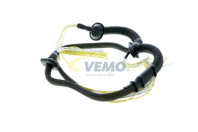 SET REPARATIE SET CABLURI VEMO V20830021 12