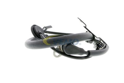 SENSOR RADDREHZAHL VEMO V38720099 37